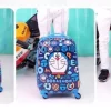 چمدان کوچک کارتون دورامون doraemon -5