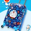 چمدان کوچک کارتون دورامون doraemon -4
