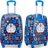 چمدان کوچک کارتون دورامون doraemon -3