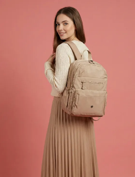 کوله پشتی بوبو کدPM040254